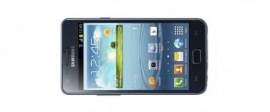 Samsung Galaxy S II Plus, czyli jak wkurzyć fanów