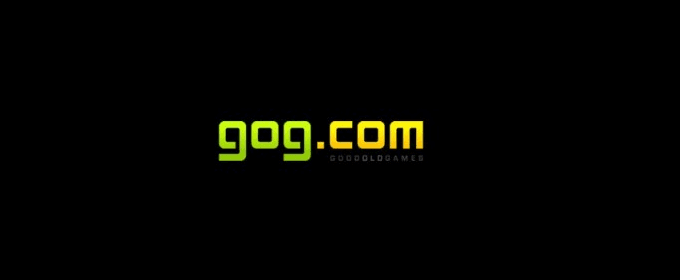 GOG.com świętuje i rozdaje gry! Do zgarnięcia aż 500 tytułów