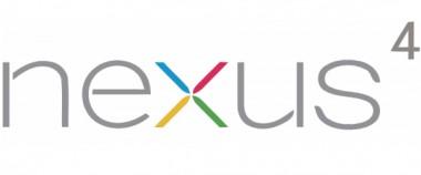 Kupno Nexus 4 może graniczyć z cudem