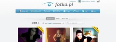 Fotka.pl ma plan &#8211; chce być polskim Pinterestem