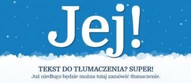 pleonazm.pl &#8211; polski startup dla osób, którym nie wystarcza automat tłumacza Google