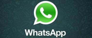 Szaleństwo? 19 miliardów dolarów! Tyle Facebook zapłacił za WhatsApp &#8211; największy komunikator na świecie