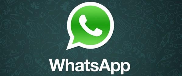 WhatsApp ma już 400 milionów użytkowników, a w Polsce &#8222;nikt&#8221; z niego nie korzysta. Dlaczego?