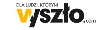Wyszło.com - nowy serwis Krzysztofa Stanowskiego