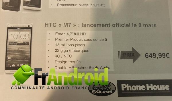 HTC-M7-1 