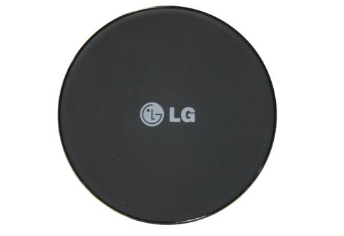 LG_Wireless_charger_WCP_300 