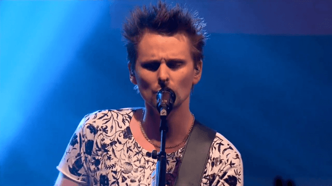 Muse-YouTube-2 