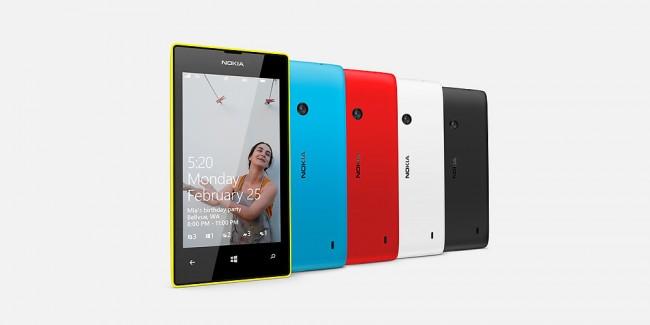 Nokia-Lumia-520-2 