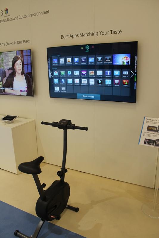 Samsung-smart-tv-3 
