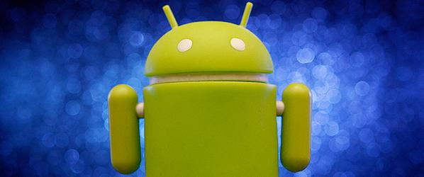 android-ios-blackberry-windows-phone-mobilne-systemy-operacyjne-smartfony 