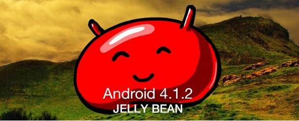 Polskie Samsungi Galaxy S II doczekały się oficjalnej aktualizacji do Jelly Bean