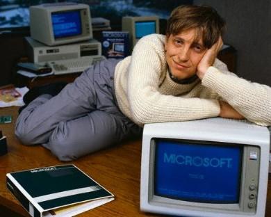 Bill Gates odpowiada na pytania: AMA na Reddicie class="wp-image-95448" 