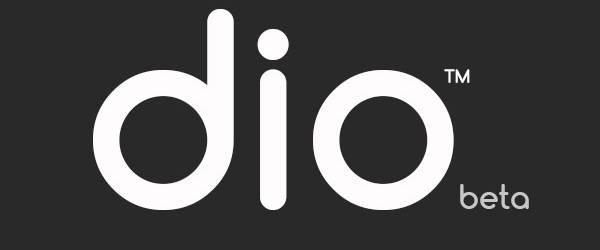 Dio &#8211; nowy projekt twórców Second Life