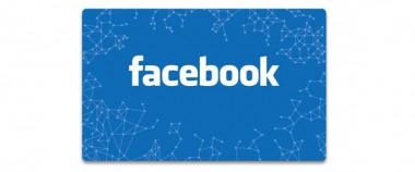 Facebook Card – nowy, tworzony na siłę pomysł na karty podarunkowe