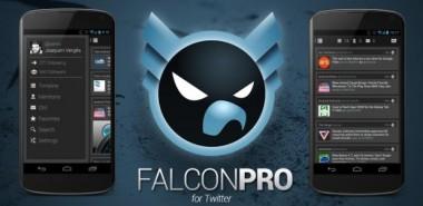 Piraci i polityka Twittera zabijają genialną aplikację Falcon Pro