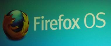MWC 2013: Pierwsze urządzenia z Firefox OS będą dostępne w.. Polsce!