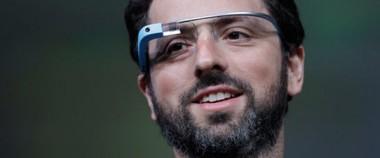 Baidu Eye, czyli chińskie, czujne &#8222;Google Glass&#8221;