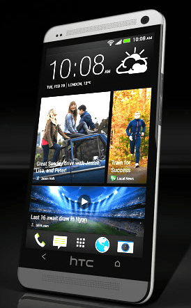 htc-one-front 