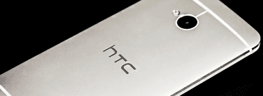 Jeśli deweloperska wersja HTC One powstanie, to pewnie i tak jej nie będziesz mógł kupić
