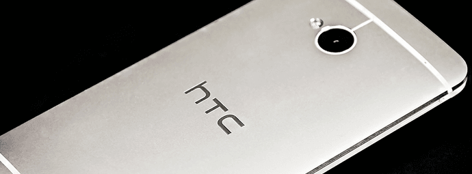 HTC zaktualizuje, ale tak nie do końca i późno
