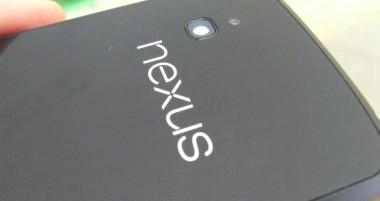 Nexus 4. Czy topowy smartfon Google&#8217;a wart jest swojej ceny? Recenzja Spider&#8217;s Web (tekst + wideo)