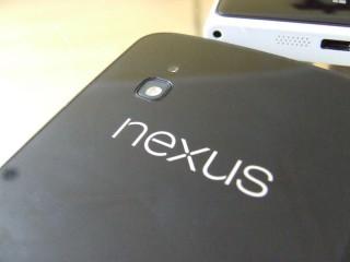 Nexus 4 w Komputroniku &#8211; warto?