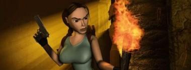 Tomb Raider &#8211; wzloty, upadki i kolejne wzloty serii w latach 1997-2012