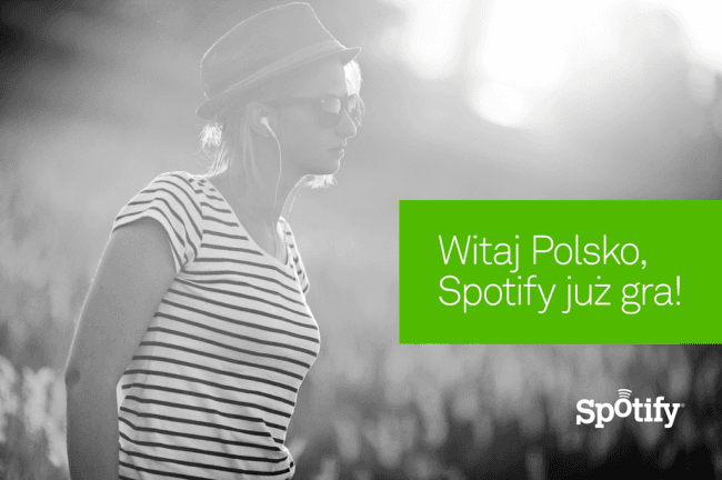 Spotify-W-Polsce 