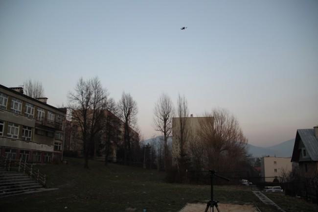AR Drone 20 (5) 