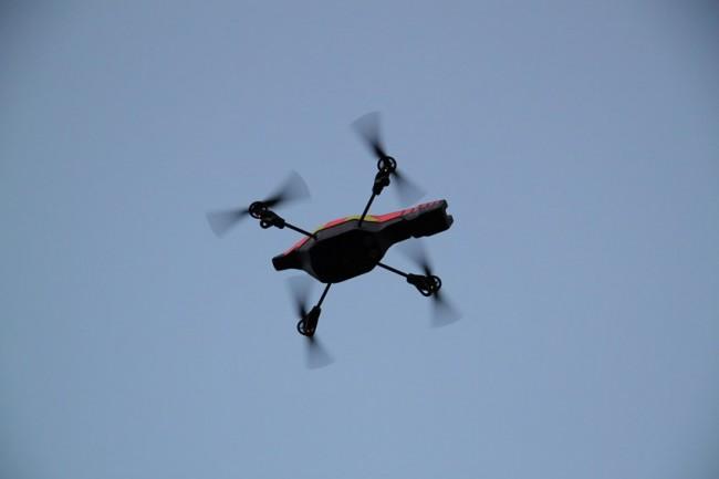 AR Drone 20 (6) 