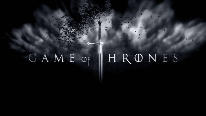 sPlay: Gra o Tron: Domy, cele i motywy, czyli kto jest kim w serialu HBO