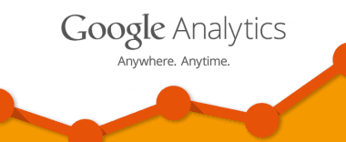 Google Analytics w czasie rzeczywistym to coraz lepsze narzędzie!