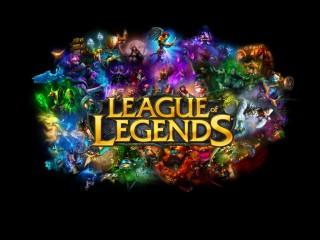 League_of_Legends mac os x