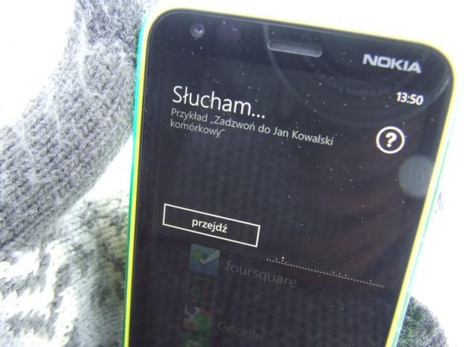 Nokia Lumia 620 2 001 