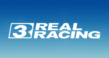 Real Racing 3 &#8211; miał być hit a jak jest w rzeczywistości?