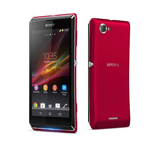 Sony-Xperia-L-smartfon-telefon-telefonsony-android-exmor-aparat-walkman-plus-orange-tmobile-play_05 