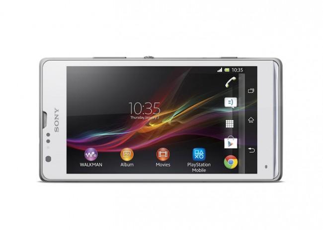 Sony-Xperia-SP-lte-smartfon-telefon-telefonsony-android-exmor-aparat-walkman-plus-orange-tmobile-play_04 
