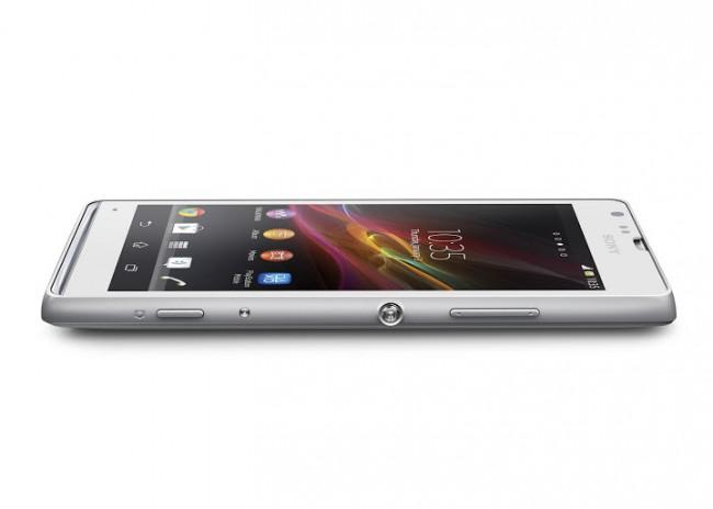 Sony-Xperia-SP-lte-smartfon-telefon-telefonsony-android-exmor-aparat-walkman-plus-orange-tmobile-play_06 