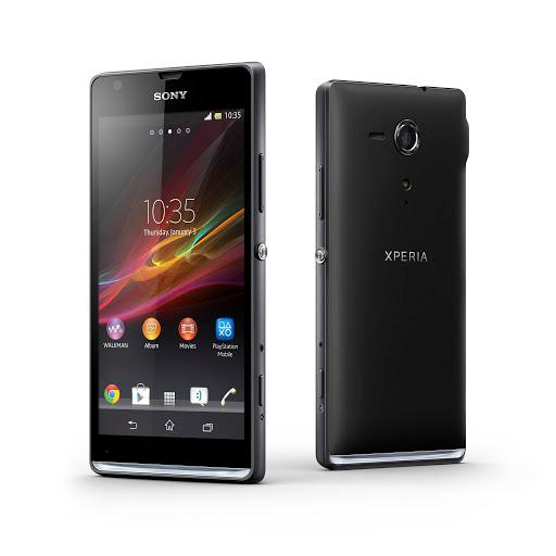Sony-Xperia-SP-lte-smartfon-telefon-telefonsony-android-exmor-aparat-walkman-plus-orange-tmobile-play_10 