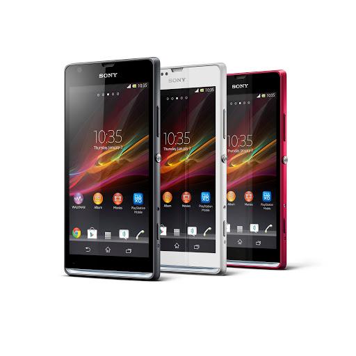 Sony-Xperia-SP-lte-smartfon-telefon-telefonsony-android-exmor-aparat-walkman-plus-orange-tmobile-play_13 
