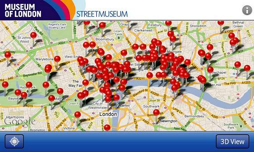 Streetmuseum-londyn-muzeum-aplikacje-mobilne-smartfon-tablet-android-ios-rzeczywistosc-rozszerzona-ar-edukacja 