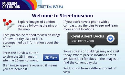 Streetmuseum-londyn-muzeum-aplikacje-mobilne-smartfon-tablet-android-ios-rzeczywistosc-rozszerzona-ar-edukacja_04 