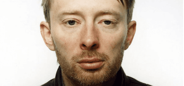 Frontman Radiohead o tym, że Apple i Google psują muzykę. Nie ma racji, niestety