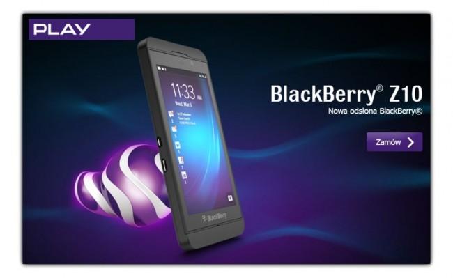 blackberry-z10-play 