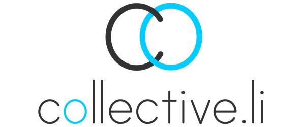 Collective.li pomoże organizować internetowe znaleziska