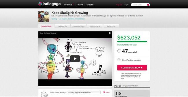 gamelaunched-kickstarter-crowdfunding-gry-wideo-internet-startup 