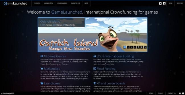 gamelaunched-kickstarter-crowdfunding-gry-wideo-internet-startup_02 