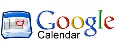 Google wyłącza CalDAV. Co z naszymi kalendarzami?