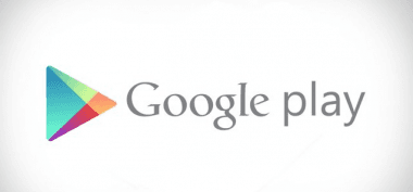 Czy Google Play będzie niedługo w pełni dostępny w Polsce? Wszystko na to wskazuje