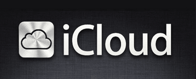 icloud cloud 